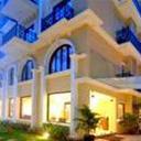 Bancad mt200901021334566475 5908 hotel sq128