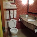 0 1200x900 sq128