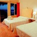 Playa la media luna 300120141139561473 1 sq128