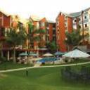 Kibo palace hotel arusha 091220141739494177 sq128