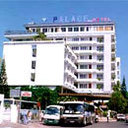 Palace hotel sq128