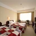 Okj0dx hotel sq128
