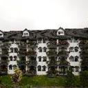 Strawberry park resort cameron highlands 110820090132460797 sq128