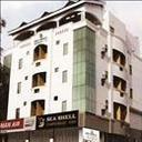 Chi0ff hotel sq128