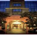 Hotel mansingh towers jaipur jaipur 220420131234404883 sq128