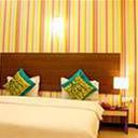 Pne0g9 hotel sq128