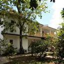 Ner0kd hotel sq128