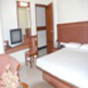 0 1200x900 sq128