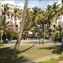 95s0lc hotel sq128