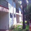 9g70rz hotel sq128