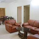 Chi0s8 hotel sq128
