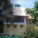 Pne0sl hotel sq128