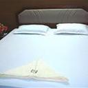 Chi0t9 hotel sq128
