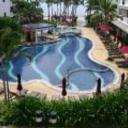 The imperial hua hin beach hotel prachuab khirikhan 090620121508598312 sq128