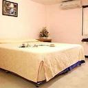 0 1200x900 sq128