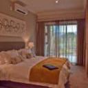 Premier hotel knysna the moorings 270320141629172218 1 sq128