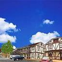 Npnf9f hotel sq128
