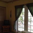 1 1200x900 sq128