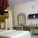 95s0wt hotel sq128