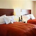 Mcnfay hotel sq128