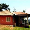 9g80x7 hotel sq128