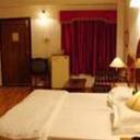 Alasam mt200701191605219579 3794 hotel sq128