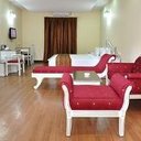Room 635343933951513646 sq128