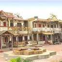 Ndo0zj hotel sq128