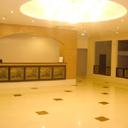 Egi hotel and resort cebu city 140920090509031815 sq128