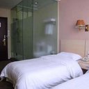 Room 635805996608568594 sq128