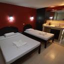 Sampaguita suites plaza garcia cebu 260420100347134883 sq128