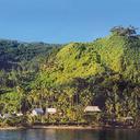 Daku resort savusavu 251020100203408658 sq128