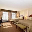 Aij0t4 hotel sq128