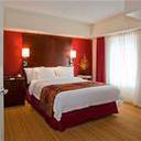 Pbhfjb hotel sq128