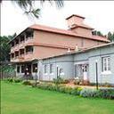 9ah17f hotel sq128