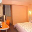 Czx1b6 hotel sq128