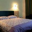 3711bd hotel sq128