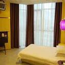 Jhu1bl hotel sq128