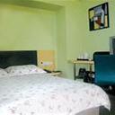 Hey1c4 hotel sq128