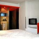 Tia1ce hotel sq128