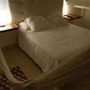 Pvt0tk hotel sq128