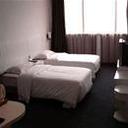 Gua1d5 hotel sq128