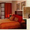 Aig0r5 hotel sq128