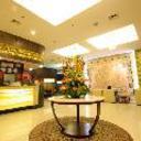 Eurotel pedro gil manila 060120100303590036 sq128
