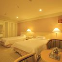 0 1200x900 sq128