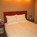 Czx1mr hotel sq128