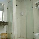 Bathroom 635343732292464196 sq128