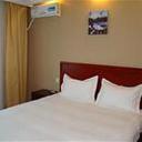 Tia1ng hotel sq128