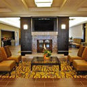 Homewood suites rochester hotel sq128