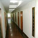 Maa1pm hotel sq128